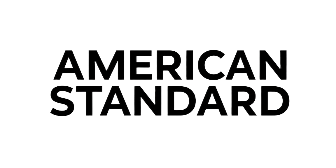 American Standard logo