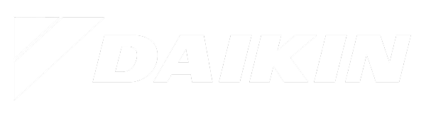 Daikin logo