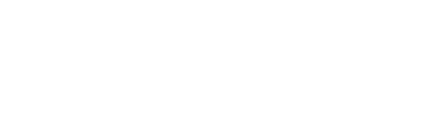 Trane logo
